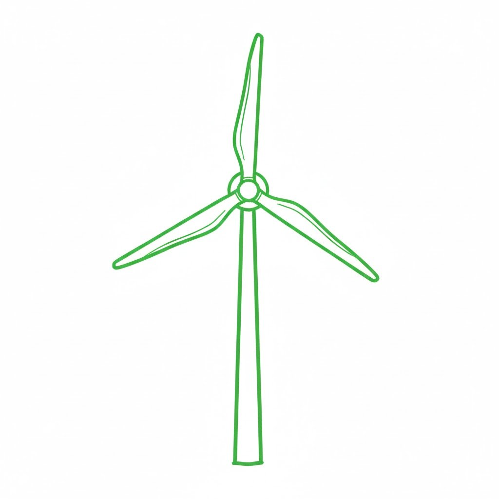 Windmill